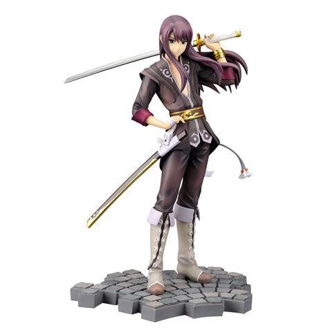 are figma made in china